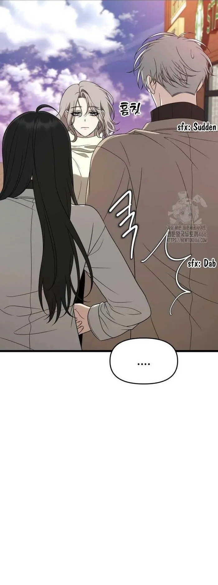 Dreaming Freedom Chapter 171 image 45_optimized